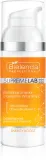 Bielenda Professional Supremelab Energy Boost - Эксфолирующая маска с кислотами и витамином C, 50 г — фото 1