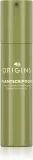 Origins Plantscription Multi-Powered Youth Serum - Омолаживающее сыворотка для лица, 50 мл — фото 1
