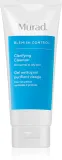Murad Blemish Control - Гель для очищения с осветляющим эффектом, 200 мл — фото 1