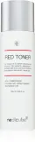 Medicube Red Toner - Увлажняющий тоник для выравнивания тона кожи, 100 мл — фото 1
