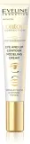 Eveline Cosmetics Contour Correction - Лифтинг-крем для упругости кожи вокруг глаз и губ, 20 мл — фото 1
