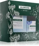 Klorane Cornflower Bio Set - Подарочный набор для лица, 2 шт — фото 1