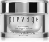 Elizabeth Arden Prevage - Регенерирующий ночной крем против морщин, 50 мл — фото 1