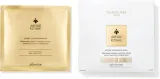 GUERLAIN Abeille Royale Honey Cataplasm Mask - Маска в тканевом покрытии с увлажняющим и разглаживающим действием, 4 шт — фото 2