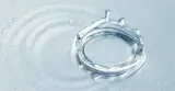 Средство для снятия макияжа NIVEA Face Cleansing двухфазное, для глаз и лица, снимает водостойкий макияж, 125 мл — фото 6