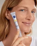 NIVEA Q10 - Сыворотка для заполнения глубоких морщин, 15 мл — фото 2