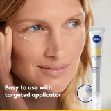 NIVEA Q10 - Сыворотка для заполнения глубоких морщин, 15 мл — фото 6