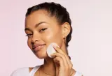 NIP+FAB Salicylic Fix - Очищающие ночные ватные диски, 60 шт — фото 4