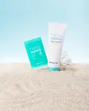 Banila Co. hello sunny Fresh Essence Sun Stick - Солнцезащитный крем в стике SPF 50+, 18.5 г — фото 7