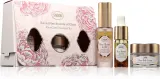 Sabon Face Kit - Подарочный набор для женщин — фото 1