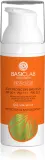BasicLab Dermocosmetics Protecticus - Легкая эмульсия, защищающая от воздействия внешних факторов SPF 50+, 50 мл — фото 1