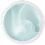 Avene Cleanance Mattifying Aqua-Gel - Матирующий и увлажняющий крем-гель для жирной и комбинированной кожи, 50 мл — фото 2