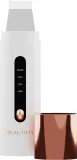 Beautifly B-Scrub Pro Slim - Многофункциональный ультразвуковой шпатель, 1 шт — фото 2