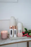 Beautifly B-Scrub Pro Slim - Многофункциональный ультразвуковой шпатель, 1 шт — фото 5