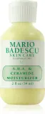 Mario Badescu A.H.A. & Ceramide Moisturizer - Увлажняющий крем с осветляющим эффектом, 59 мл — фото 1