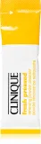 Clinique Fresh Pressed Renewing Powder Cleanser with Pure Vitamin C - Пудрa oчищaющaя и эксфолиaционнaя для лицa с витамином C, 28 г — фото 1