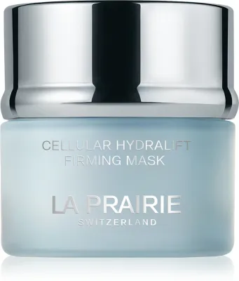La Prairie Cellular Hydralift Firming Mask - Крем для лица увлажняющий и питательный для чувствительной кожи, 50 мл