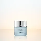 La Prairie Cellular Hydralift Firming Mask - Крем для лица увлажняющий и питательный для чувствительной кожи, 50 мл — фото 2