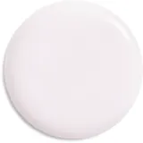 Yves Rocher LIFT PRO-COLLAGENE - Концентрированная сыворотка для разглаживания кожи и уменьшения пор, 30 мл — фото 2