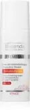 Bielenda Professional Supremelab Skin Architect - Крем для лица, омолаживающий на день и на ночь, 50 мл — фото 1