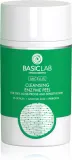 Пилинг для лица BasicLab Dermocosmetics Micellis энзимный, с салициловой кислотой, 35 г — фото 1