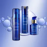 GUERLAIN Super Aqua Lotion - Увлажняющий тоник для лица, 150 мл — фото 3