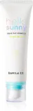 Banila Co. hello sunny Fresh Essence Sun Stick - Легкий защитный крем для лица SPF 50+, 50 мл — фото 1