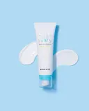 Banila Co. hello sunny Fresh Essence Sun Stick - Легкий защитный крем для лица SPF 50+, 50 мл — фото 2