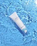 Banila Co. hello sunny Fresh Essence Sun Stick - Легкий защитный крем для лица SPF 50+, 50 мл — фото 3
