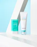Banila Co. hello sunny Fresh Essence Sun Stick - Легкий защитный крем для лица SPF 50+, 50 мл — фото 8