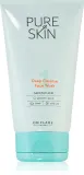 Oriflame Pure Skin - Очищающий гель для лица для жирной кожи, 150 мл — фото 1
