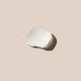 AHAVA Time To Smooth - Осветляющий ночной крем против первых признаков старения кожи, 50 мл — фото 2