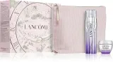 Lancome Renergie H.C.F. Triple Serum - Подарочный набор для женщин — фото 1