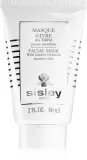 Sisley Mask Givre Facial Mask with Linden Blossom - Успокаивающая маска для лица для чувствительной кожи, 60 мл — фото 1