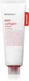 Medi - Peel Collagen - Крем для лица с коллагеном, 80 мл — фото 1