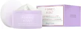 FOREO KIWI Active Pore & Blackhead Mask - Очищающая маска против угрей, 100 г — фото 2