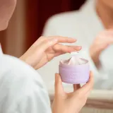 FOREO KIWI Active Pore & Blackhead Mask - Очищающая маска против угрей, 100 г — фото 5