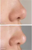 FOREO KIWI Active Pore & Blackhead Mask - Очищающая маска против угрей, 100 г — фото 7