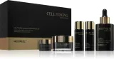 Medi - Peel Cell Toxing - Подарочный набор против морщин для женщин — фото 1