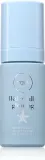 Yope Waterfully Glowing Brightening Night Serum - Сыворотка осветляющая с витамином C, 30 мл — фото 1