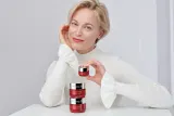 Dr Irena Eris ScientiVist - Регенерирующий ночной крем, 50 мл — фото 2