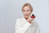 Dr Irena Eris ScientiVist - Регенерирующий ночной крем, 50 мл — фото 5