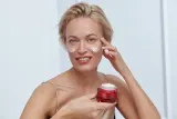 Dr Irena Eris ScientiVist - Регенерирующий ночной крем, 50 мл — фото 7