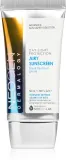 Neogen Dermalogy Day-Light Protection Airy Sunscreen - Легкий защитный гель-крем SPF 50+, 50 мл — фото 1