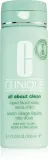Clinique Liquid Facial Soap Extra-Mild - Мыло в жидкой форме для сухой и очень сухой кожи — фото 1