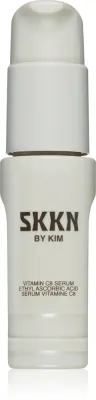 SKKN by Kim Skincare Vitamin C 8 Serum - Сыворотка с витамином C, 30 мл