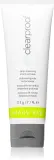 Mary Kay Clear Proof - Глубоко очищающая маска, 114 г — фото 1