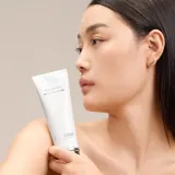 La Prairie Foam Cleanser - Пенка для очищения кожи, 125 мл — фото 4
