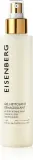 EISENBERG Classique Gel Nettoyant Demaquillant - Очищающий гель для снятия макияжа, 150 мл — фото 1