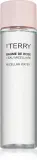 By Terry Baume De Rose Micellar Water - Очищающая мицеллярная вода, 200 мл — фото 1